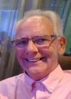 Peter Booth
